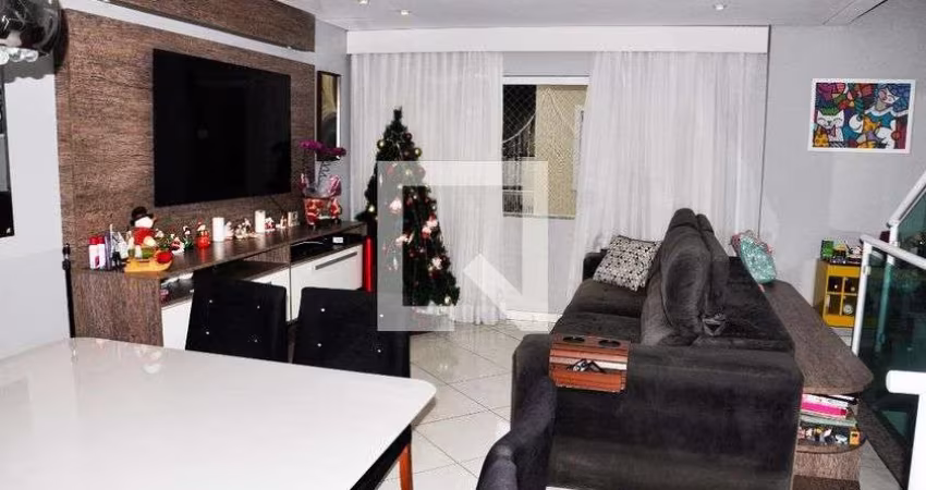 Casa à Venda - Freguesia do Ó, 3 Quartos,  150 m2