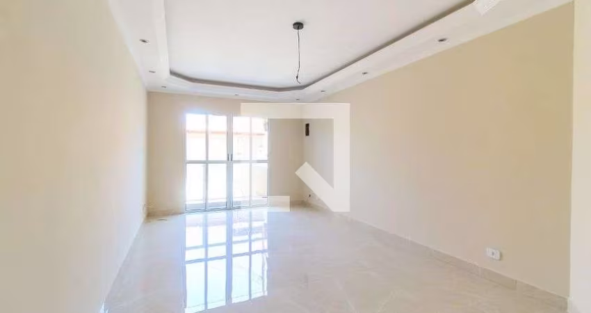Casa à Venda - Itaquera, 5 Quartos,  313 m2