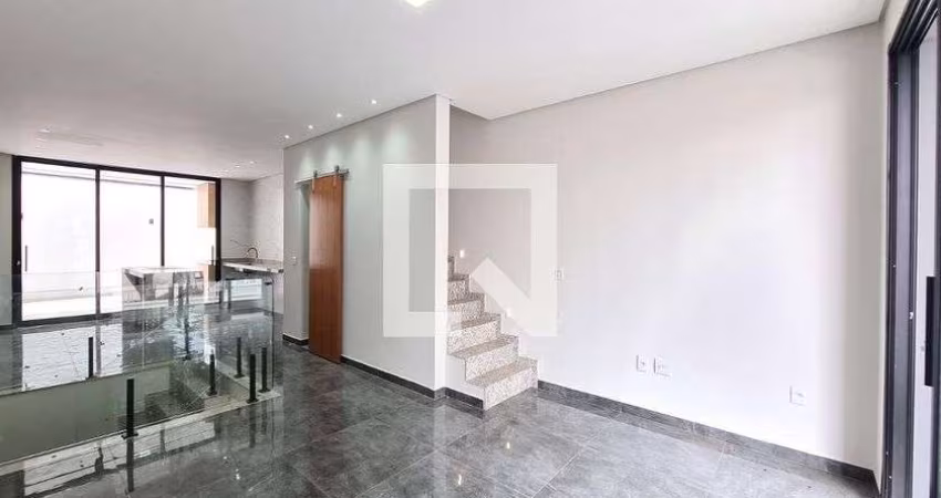 Casa à Venda - Vila Formosa, 3 Quartos,  150 m2