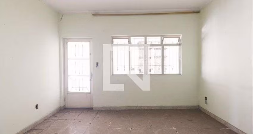 Casa à Venda - Vila Carrão, 3 Quartos,  100 m2