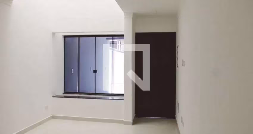 Casa com 3 quartos à venda na Rua Mangaíba, --, Água Fria, São Paulo