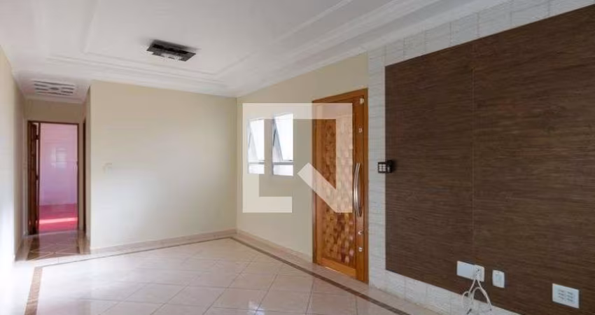 Casa à Venda - Piqueri, 3 Quartos,  150 m2