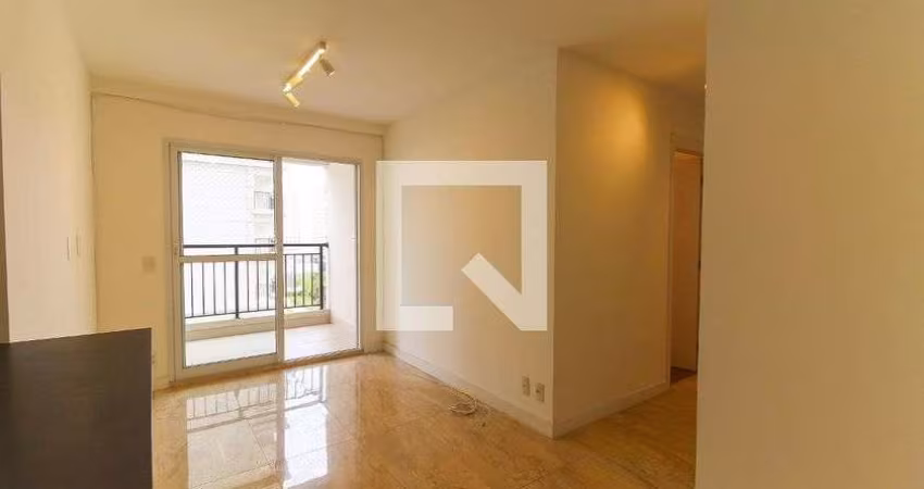 Apartamento à Venda - Mooca, 3 Quartos,  68 m2