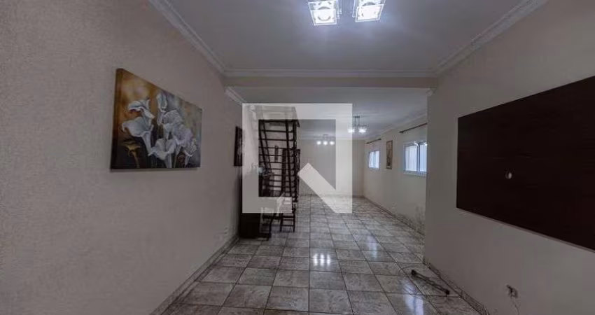 Casa à Venda - Belém, 4 Quartos,  200 m2