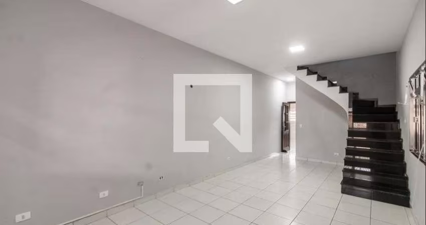 Casa à Venda - Artur Alvim, 3 Quartos,  240 m2