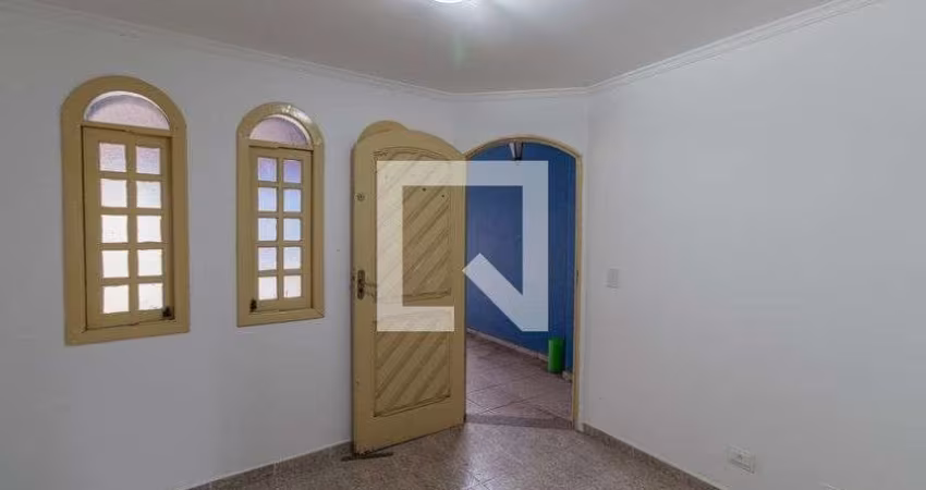 Casa à Venda - Ponte Rasa, 3 Quartos,  246 m2