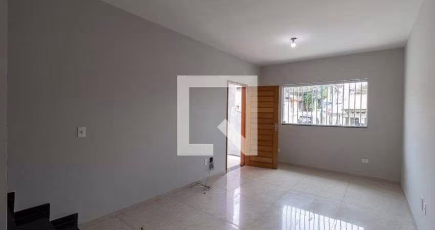 Casa à Venda - Itaquera, 3 Quartos,  165 m2