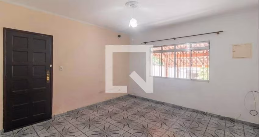 Casa à Venda - Ermelino Matarazzo, 3 Quartos,  412 m2