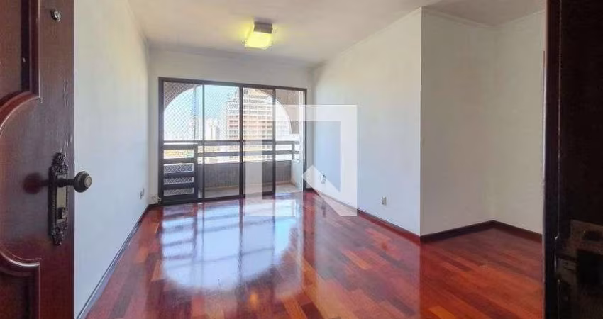 Apartamento à Venda - Ipiranga, 3 Quartos,  90 m2