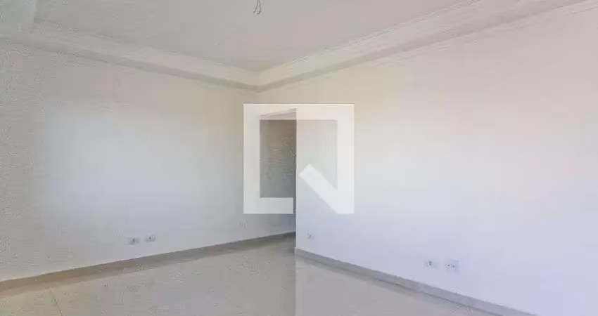 Casa à Venda - Piqueri, 3 Quartos,  160 m2