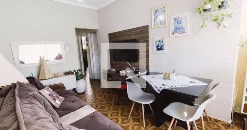 Casa à Venda - Água Branca, 3 Quartos,  280 m2