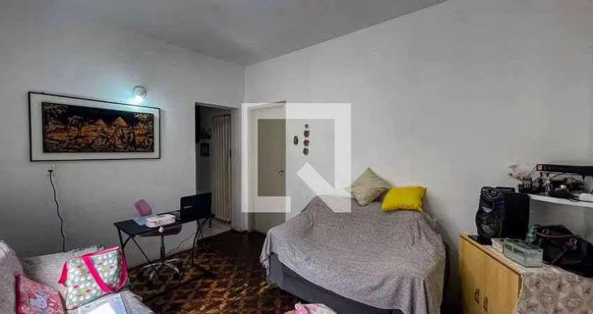 Casa à Venda - Casa Verde, 5 Quartos,  300 m2