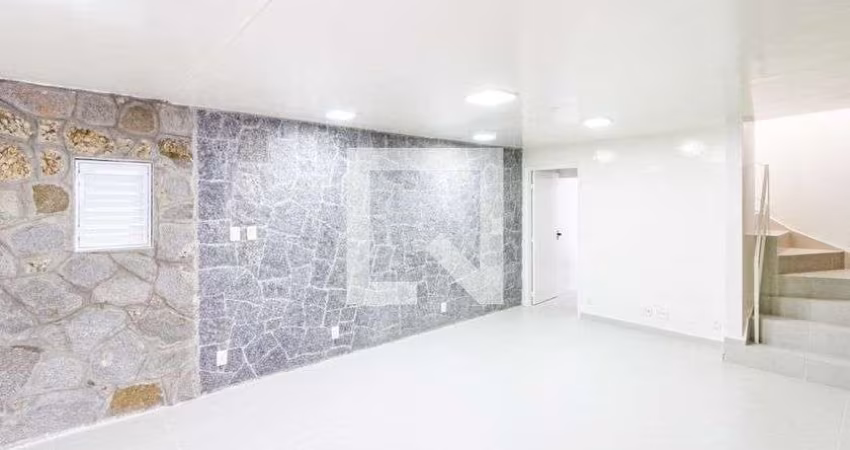 Casa à Venda - Santo Amaro , 3 Quartos,  200 m2