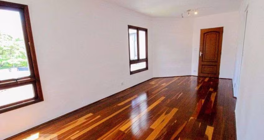 Apartamento à Venda - Santana, 3 Quartos,  83 m2