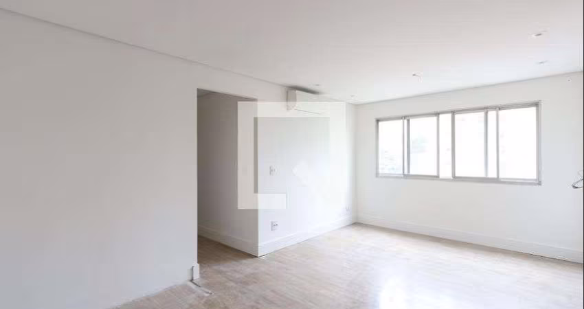 Apartamento à Venda - Santana, 3 Quartos,  95 m2