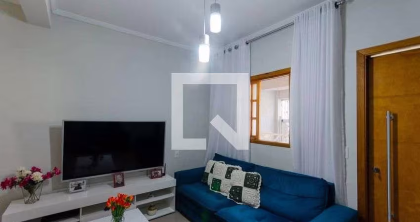 Casa à Venda - Cangaíba, 6 Quartos,  360 m2