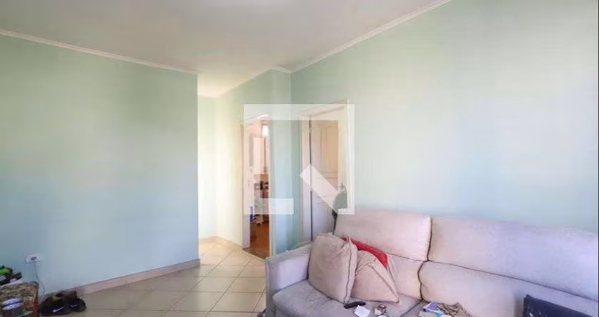 Casa à Venda - Água Fria, 1 Quarto,  150 m2