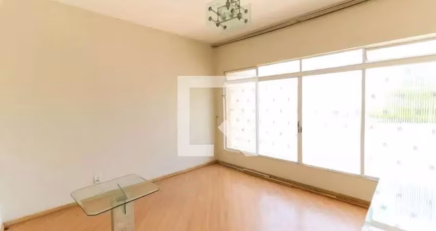 Casa com 4 quartos à venda na Rua Silva Coutinho, --, Mooca, São Paulo
