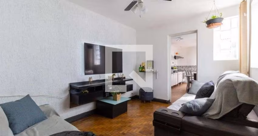 Casa à Venda - Ipiranga, 5 Quartos,  200 m2