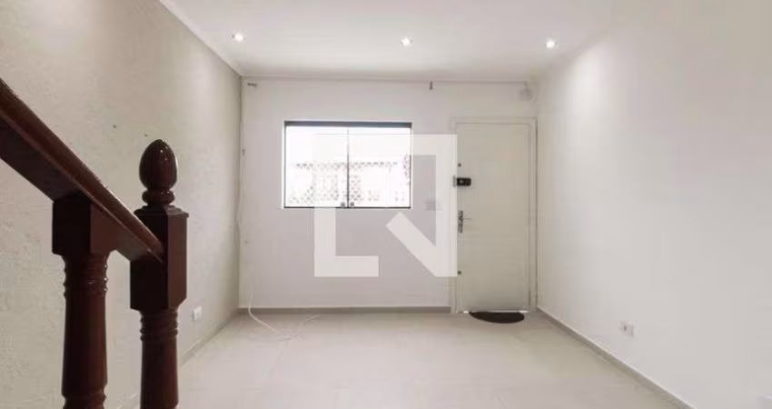 Casa à Venda - Vila Carrão, 4 Quartos,  140 m2