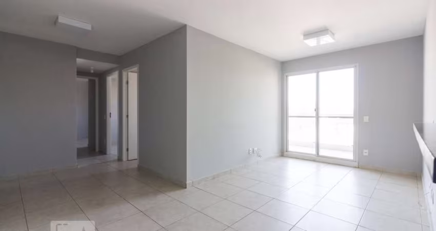 Apartamento à Venda - Santana, 3 Quartos,  88 m2