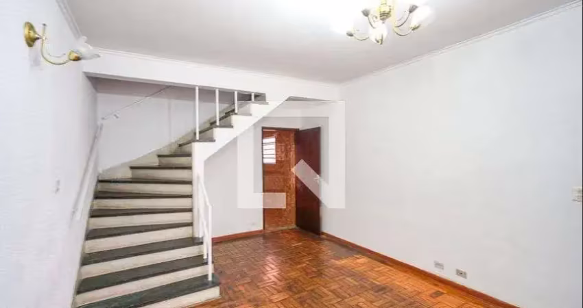 Casa com 2 quartos à venda na Rua Djair Pereira de Macedo, --, Vila Carrão, São Paulo