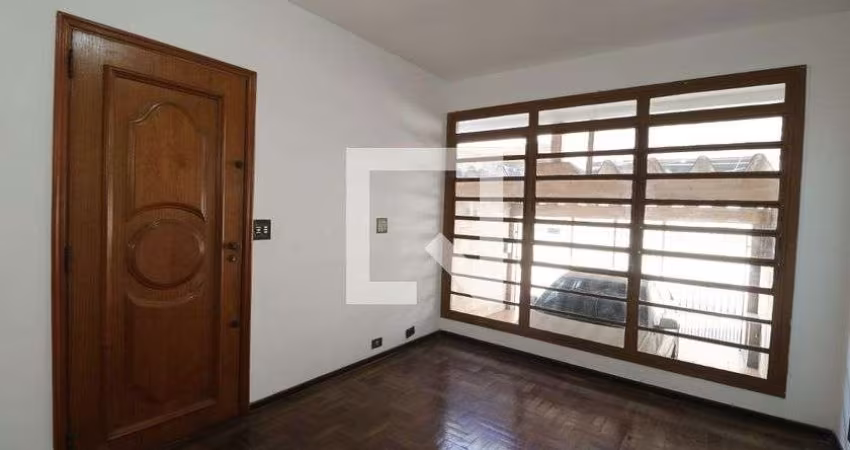 Casa à Venda - Butantã, 2 Quartos,  160 m2