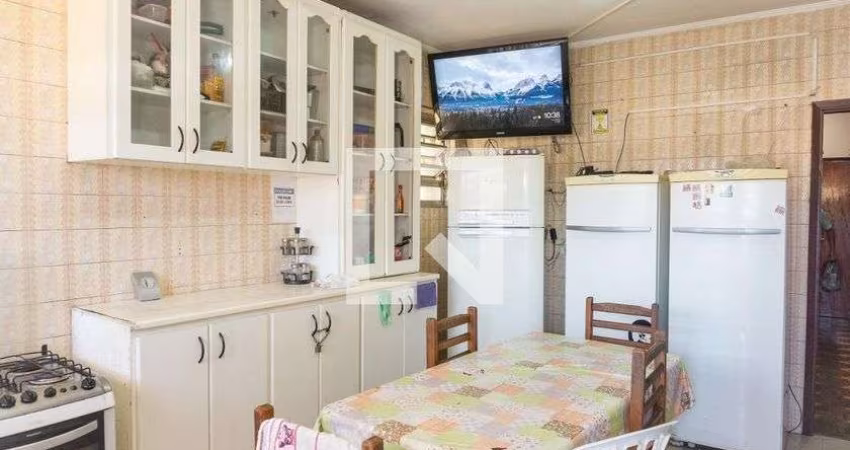 Casa à Venda - Butantã, 4 Quartos,  252 m2