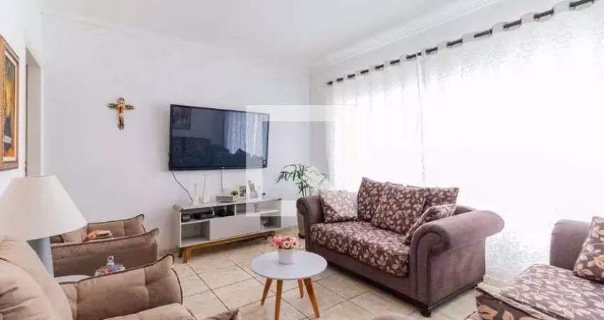 Casa à Venda - Veleiros, 3 Quartos,  200 m2