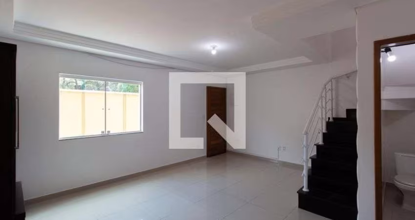 Casa à Venda - Vila Ré, 3 Quartos,  140 m2
