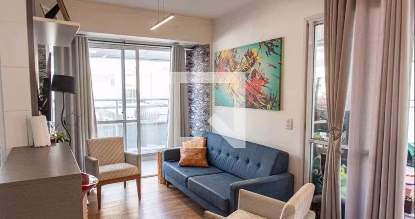 Apartamento à Venda - Ipiranga, 2 Quartos,  105 m2