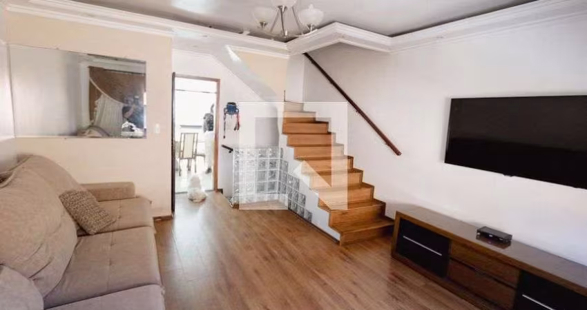 Casa à Venda - Butantã, 2 Quartos,  120 m2