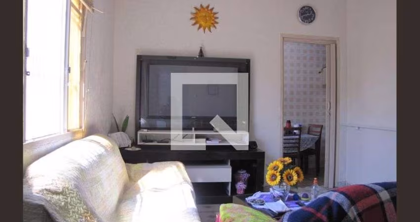 Casa à Venda - Cangaíba, 3 Quartos,  200 m2
