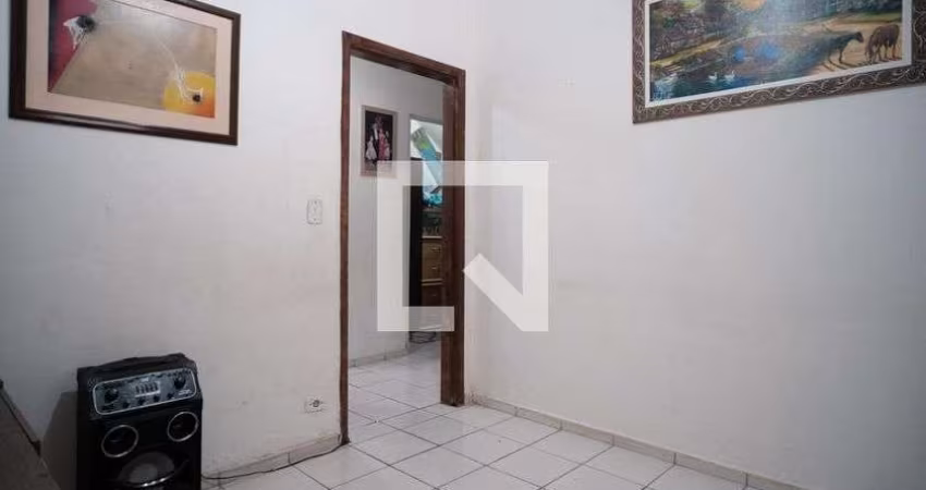 Casa à Venda - Artur Alvim, 6 Quartos,  224 m2