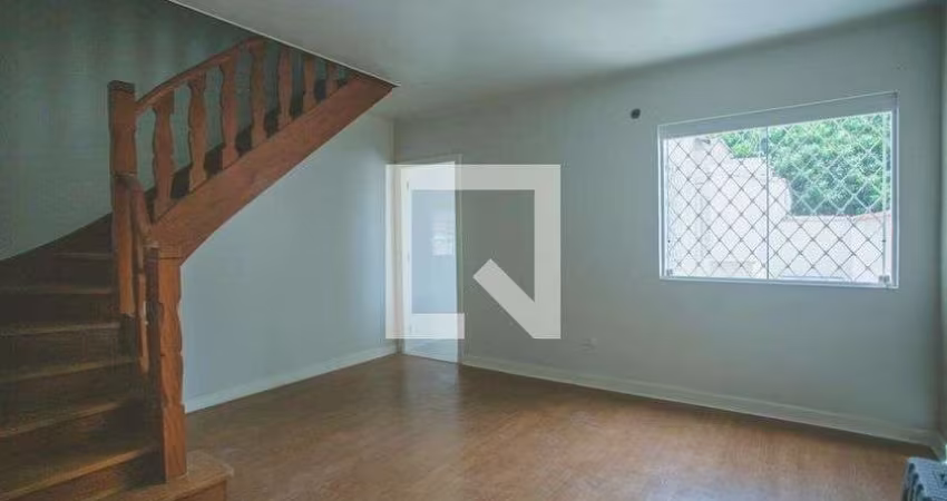 Casa à Venda - Chácara Inglesa, 2 Quartos,  183 m2