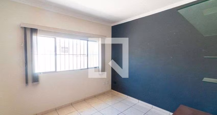 Casa à Venda - Vila Campestre, 4 Quartos,  400 m2