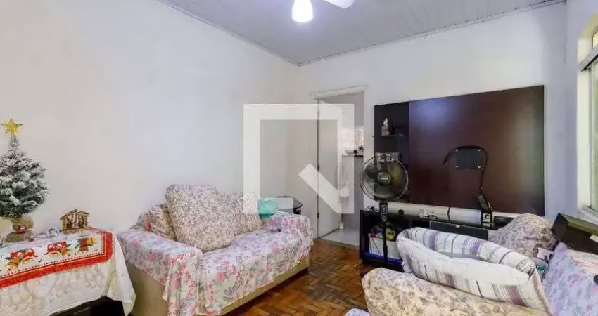 Casa com 5 quartos à venda na Rua Itamonte, --, Vila Maria, São Paulo