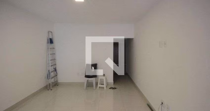Casa à Venda - Sapopemba, 3 Quartos,  424 m2