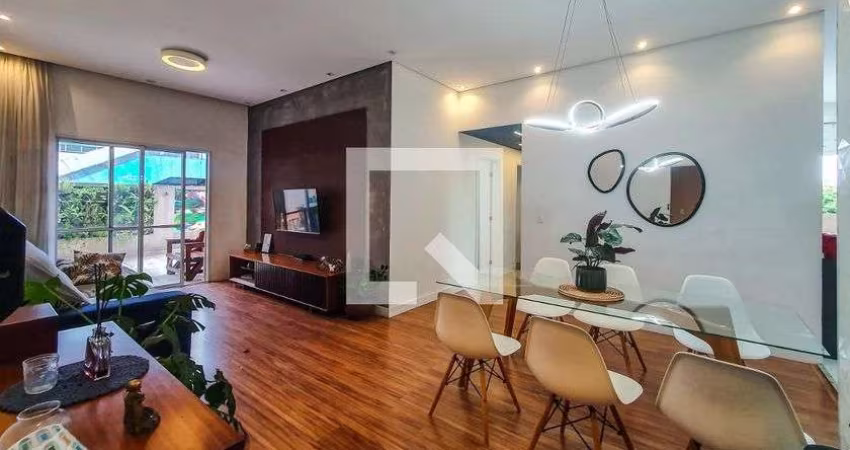 Apartamento à Venda - Ipiranga, 3 Quartos,  118 m2