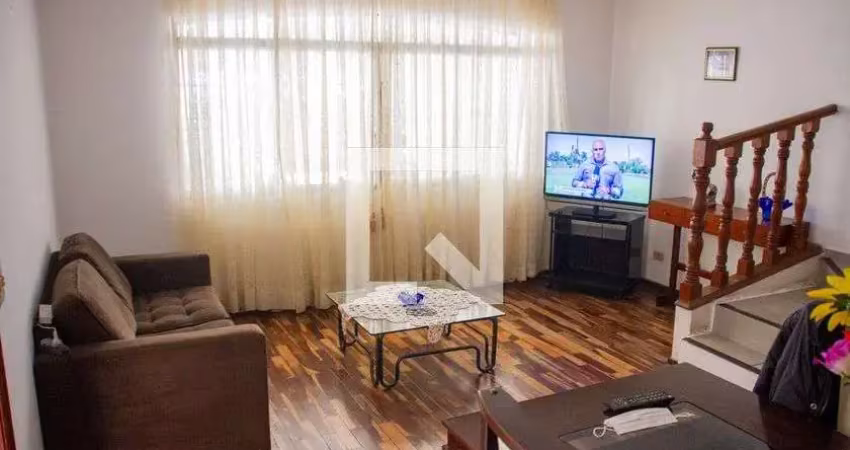 Casa à Venda - Butantã, 2 Quartos,  113 m2