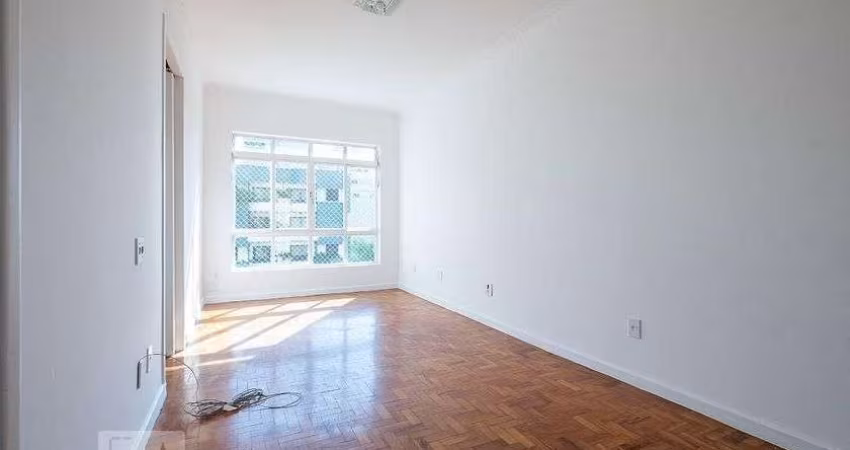 Apartamento à Venda - Pinheiros, 3 Quartos,  70 m2
