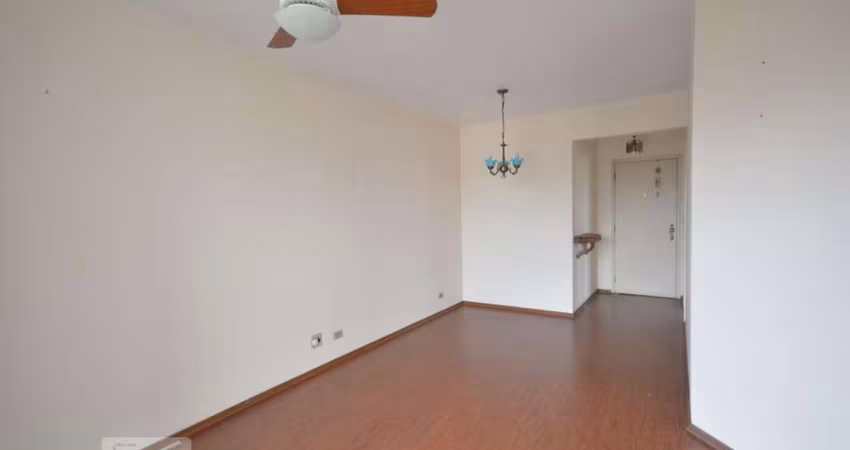 Apartamento à Venda - Ipiranga, 2 Quartos,  75 m2