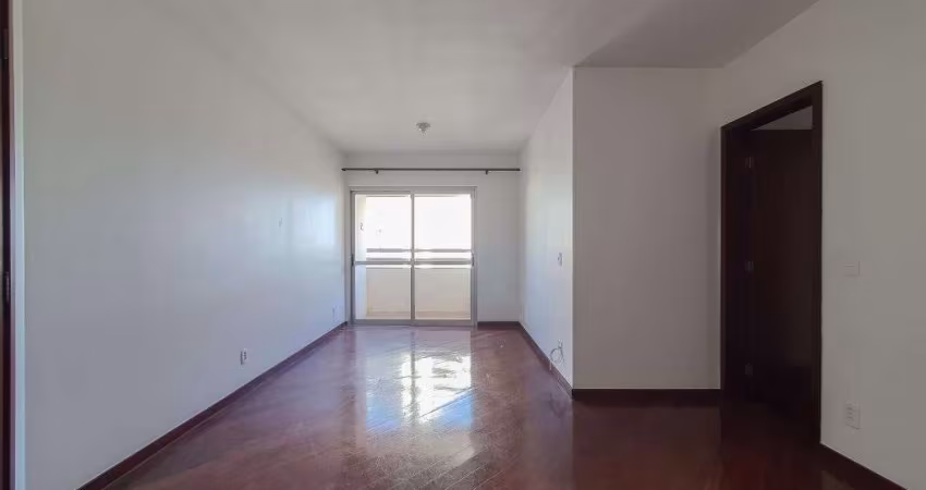 Apartamento à Venda - Saúde, 3 Quartos,  87 m2