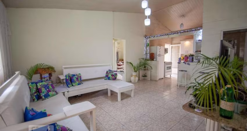 Casa à Venda - Piqueri, 7 Quartos,  350 m2