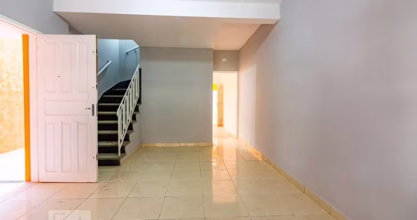 Casa à Venda - Butantã, 2 Quartos,  160 m2