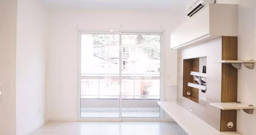 Apartamento à Venda - Água Fria, 4 Quartos,  98 m2