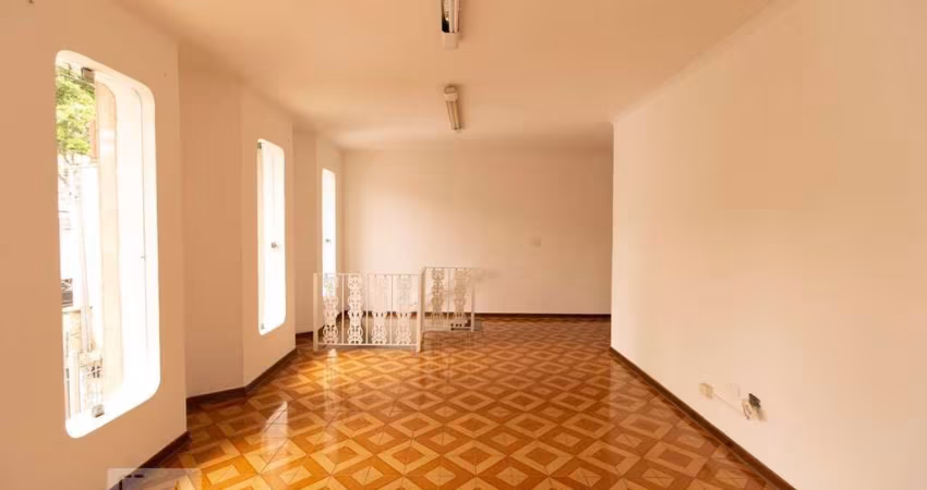 Casa à Venda - Vila Formosa, 2 Quartos,  200 m2