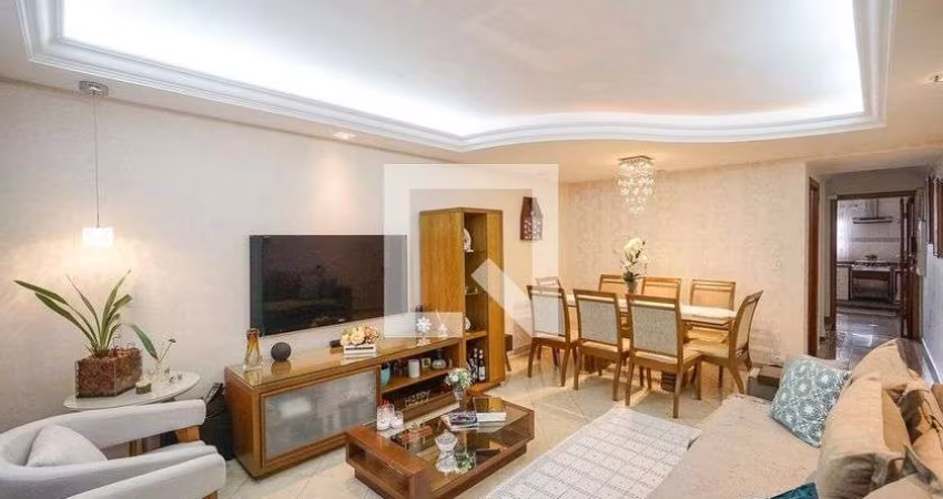 Casa à Venda - Penha de França, 3 Quartos,  250 m2