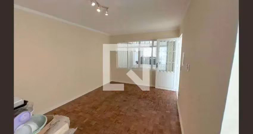 Casa à Venda - Freguesia do Ó, 5 Quartos,  180 m2