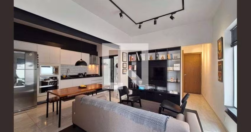 Casa à Venda - Água Fria, 4 Quartos,  280 m2